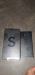 Samsung galaxy s22 ultra